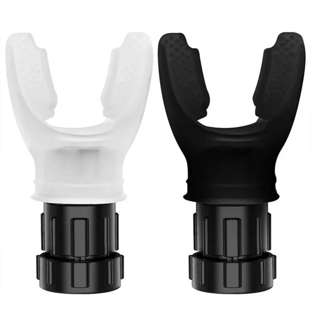 Portable Breathing Coach – Endurance, Daily Vitality and Lung Capacity