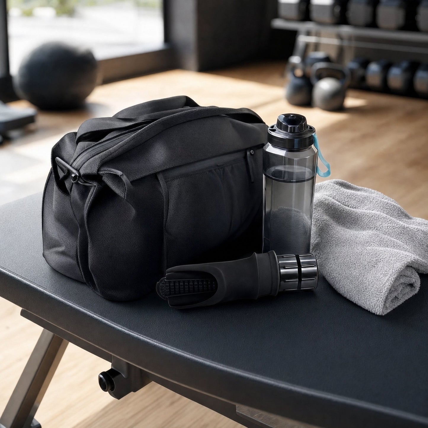 Breath360™ Coach Respiration — lifestyle Fitness360™