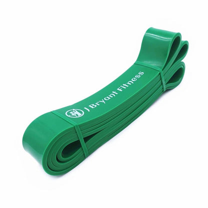 Bandes Élastiques de Fitness et de Résistance Renforcés – Force, Mobilité, Tonicité et Liberté de Mouvement