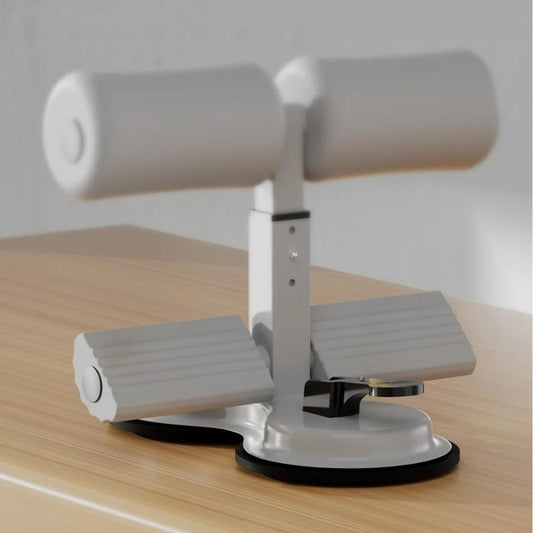 Barre de Maintien pour Sit-Ups360™ – Abdos & Gainage à Domicile