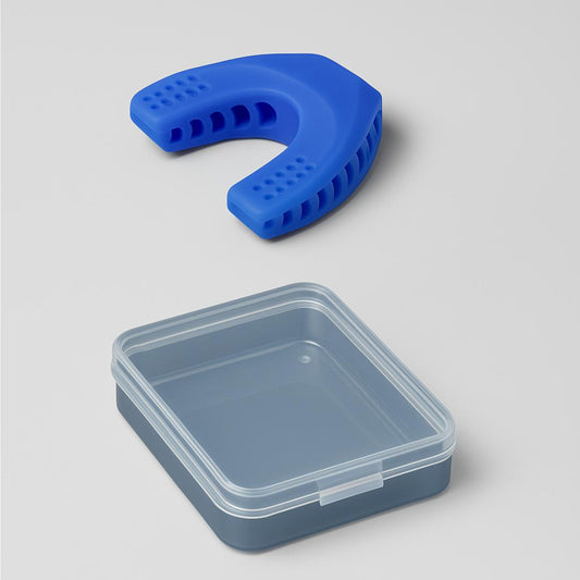 Jawline Pro360™ – Tonification du Visage & Jawline – Redessinez Votre Jawline Naturellement