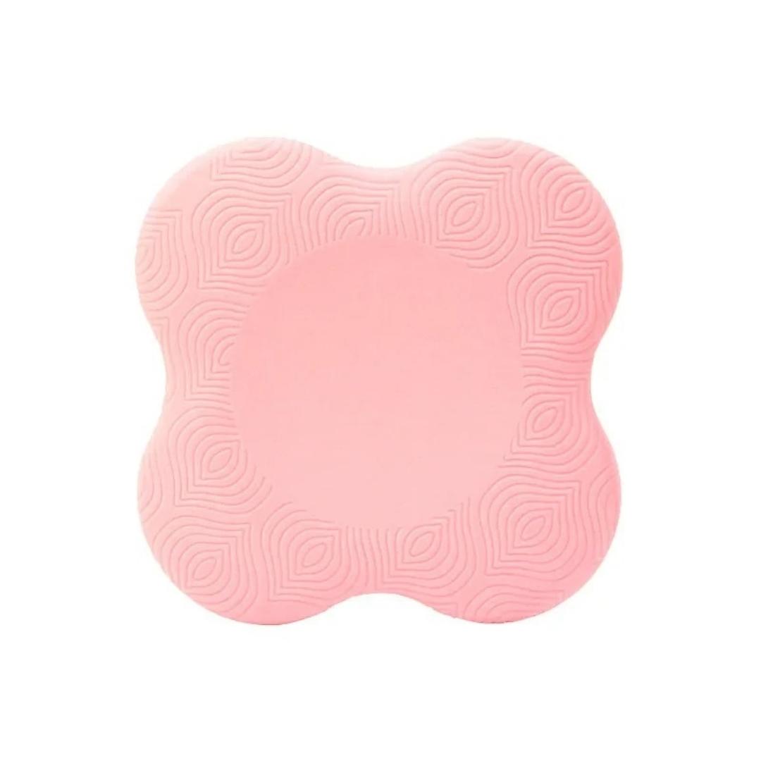 Coussins de Protection Articulaire pour Yoga & Fitness – Soutien Articulaire & Confort