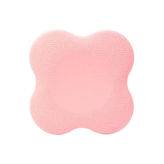 Coussins de Protection Articulaire pour Yoga & Fitness – Soutien Articulaire & Confort