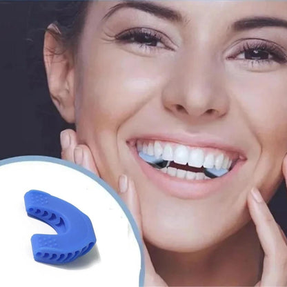 Jawline Pro360™ – Tonification du Visage & Jawline – Redessinez Votre Jawline Naturellement