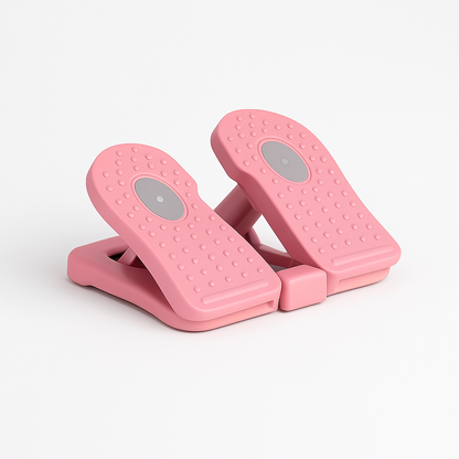 Stretch360™ - Adjustable Stretching Board – Mobility &amp; Flexibility