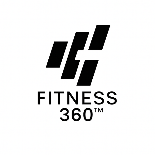 Fitness360™