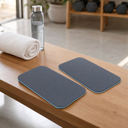 JointMat360™ Tapis Articulés — lifestyle Fitness360™