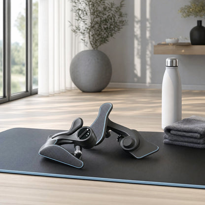PelviFit360™ Trainer Core — lifestyle Fitness360™