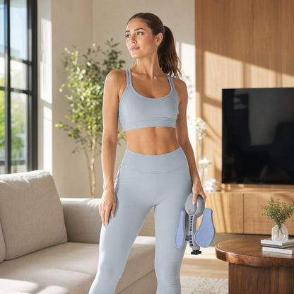 PelviFit360™ Trainer Core — détail qualité