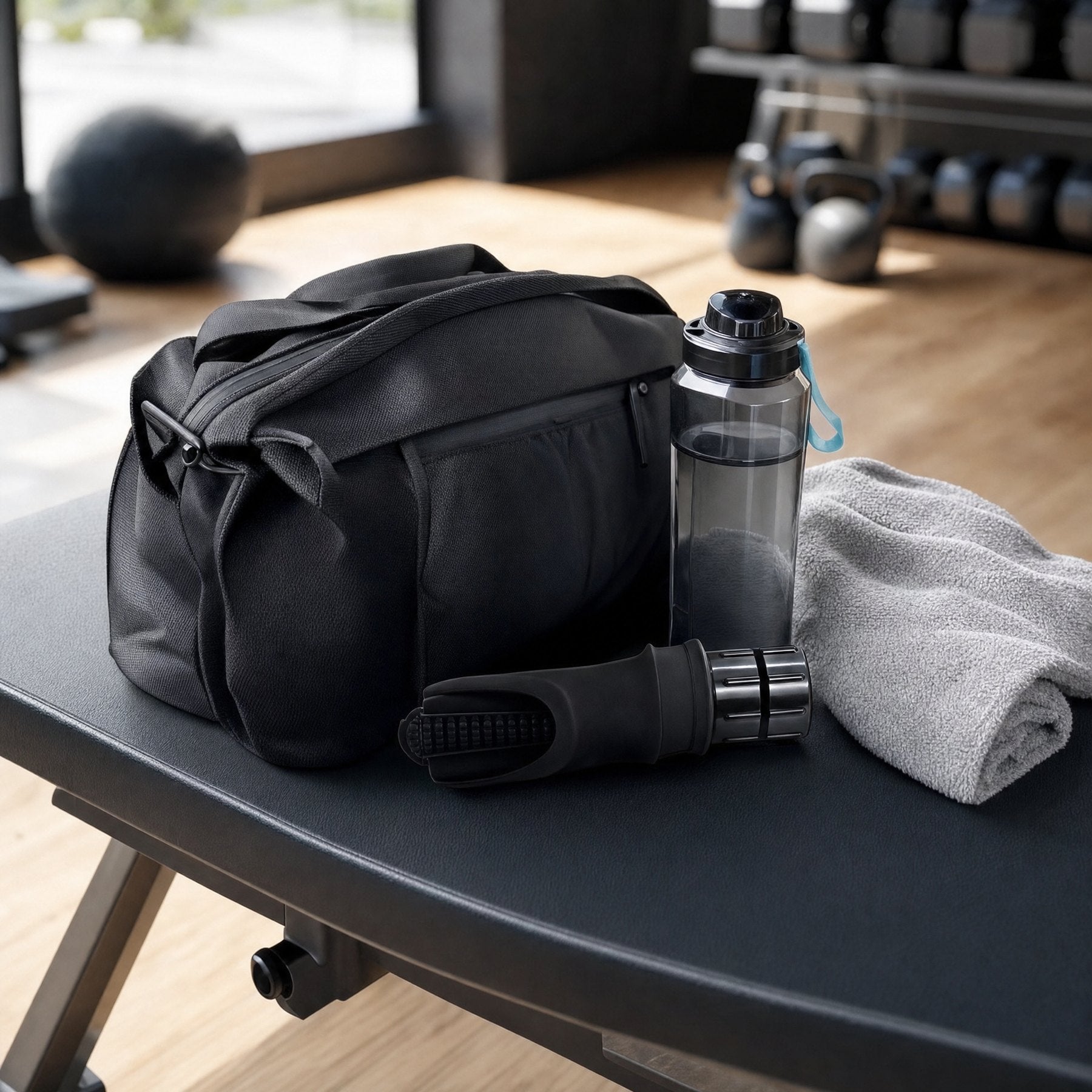 Breath360™ Coach Respiration — lifestyle Fitness360™