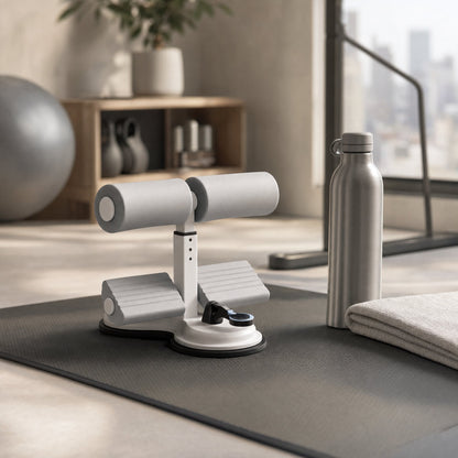 SitUp360™ Barre Abdos — lifestyle Fitness360™